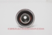 Bild von 13503-11030 - Idler Sub-Assy,