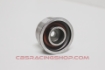 Bild von 13503-11030 - Idler Sub-Assy,