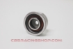 Bild von 13503-11030 - Idler Sub-Assy,