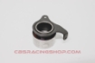 Bild von 13505-11040 - Idler Sub-Assy,