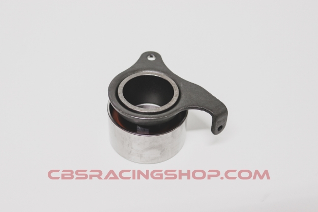 Bild von 13505-11040 - Idler Sub-Assy,