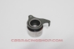 Bild von 13505-11040 - Idler Sub-Assy,