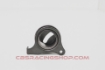 Bild von 13505-11040 - Idler Sub-Assy,