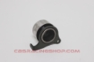 Bild von 13505-11040 - Idler Sub-Assy,