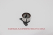 Bild von 13505-11040 - Idler Sub-Assy,