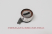 Bild von 13505-11040 - Idler Sub-Assy,