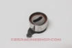 Bild von 13505-11040 - Idler Sub-Assy,