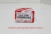 Bild von 13505-11040 - Idler Sub-Assy,