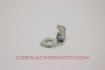 Bild von 13558-11050 - Bracket, Tension