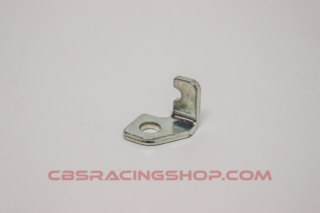 Bild von 13558-11050 - Bracket, Tension