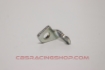 Bild von 13558-11050 - Bracket, Tension