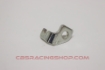 Bild von 13558-11050 - Bracket, Tension