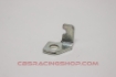 Bild von 13558-11050 - Bracket, Tension