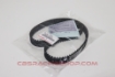 Image de 13568-YZZ13 - Belt Set,Timing