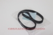 Image de 13568-YZZ13 - Belt Set,Timing