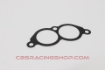 Picture of 17176-50021 - Gasket, Air Surge