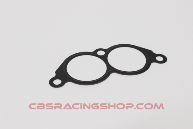 Picture of 17176-50021 - Gasket, Air Surge