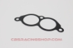 Picture of 17176-50021 - Gasket, Air Surge