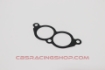 Picture of 17176-50021 - Gasket, Air Surge