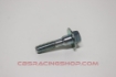 Bild von 90105-08206 - Bolt, Washer Based