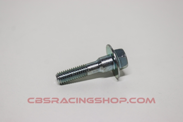 Bild von 90105-08206 - Bolt, Washer Based