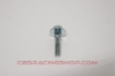 Bild von 90105-08206 - Bolt, Washer Based