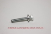 Bild von 90119-08A00 - Bolt, W/Washer