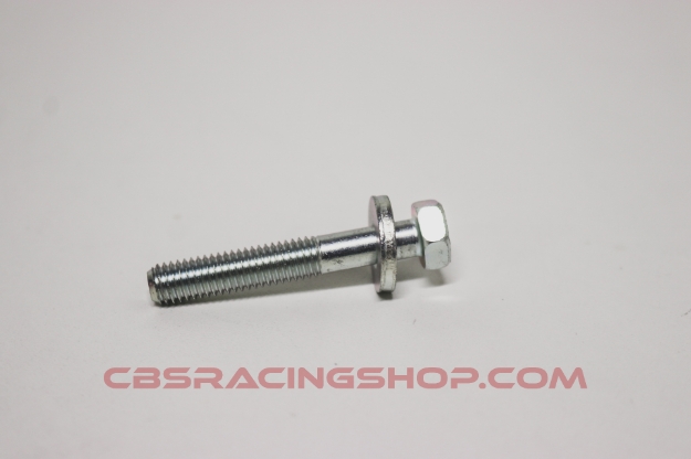 Bild von 90119-08A00 - Bolt, W/Washer