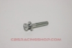 Bild von 90119-08A00 - Bolt, W/Washer