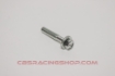 Bild von 90119-08A00 - Bolt, W/Washer