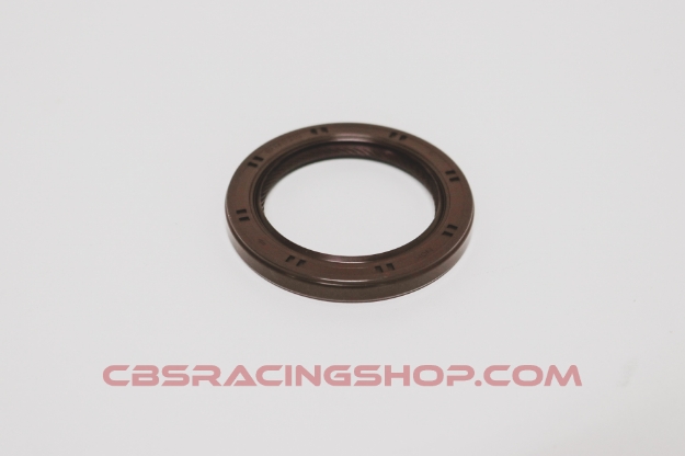 Billede af 90311-43006 - Seal, Type T Oil