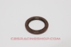 Billede af 90311-43006 - Seal, Type T Oil