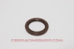 Billede af 90311-43006 - Seal, Type T Oil