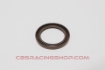 Billede af 90311-43006 - Seal, Type T Oil
