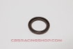 Billede af 90311-43006 - Seal, Type T Oil