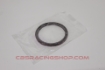 Billede af 90311-95013 - Seal, Engine Rear Oil
