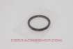 Billede af 90311-95013 - Seal, Engine Rear Oil