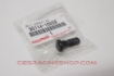 Bild von 90114-10028 - Bolt