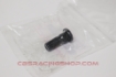 Bild von 90114-10028 - Bolt