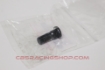 Bild von 90114-10028 - Bolt