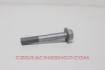 Bild von 90105-12277 - Bolt, Washer Based
