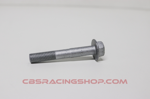 Bild von 90105-12277 - Bolt, Washer Based