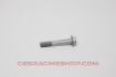 Bild von 90105-12277 - Bolt, Washer Based