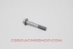 Bild von 90105-12277 - Bolt, Washer Based