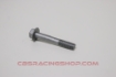 Bild von 90105-12277 - Bolt, Washer Based