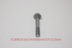 Bild von 90105-12277 - Bolt, Washer Based