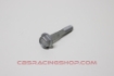 Bild von 90105-12277 - Bolt, Washer Based