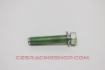 Bild von 90119-14035 - Bolt, W/Washer