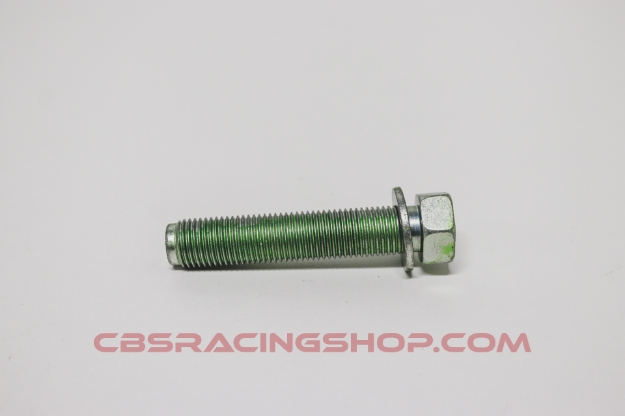 Bild von 90119-14035 - Bolt, W/Washer