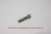 Bild von 90119-14035 - Bolt, W/Washer